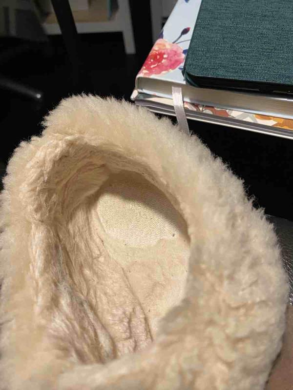 Review Thumbnail Image 1 245947260