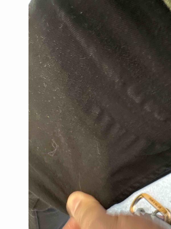 Review Thumbnail Image 0 220394124