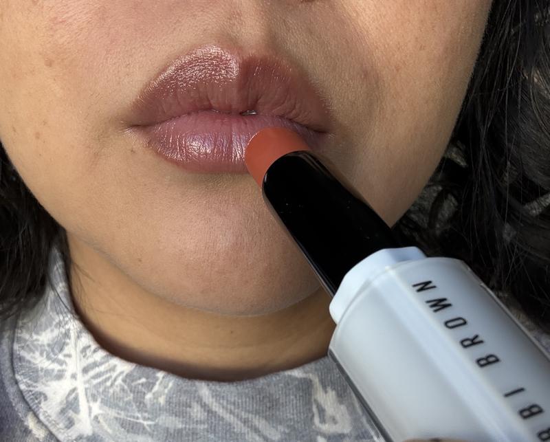 Review Thumbnail Image 0 247630678