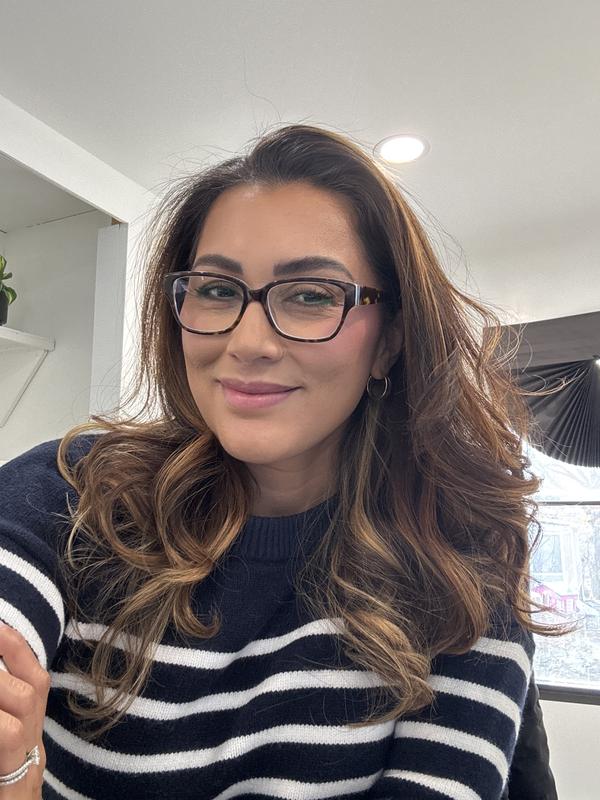 Review Thumbnail Image 1 239129944