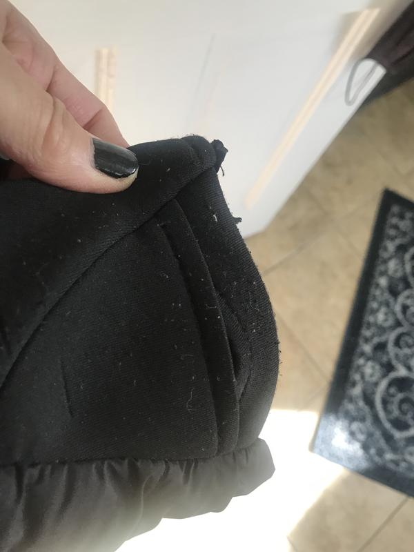 Review Thumbnail Image 0 214493605