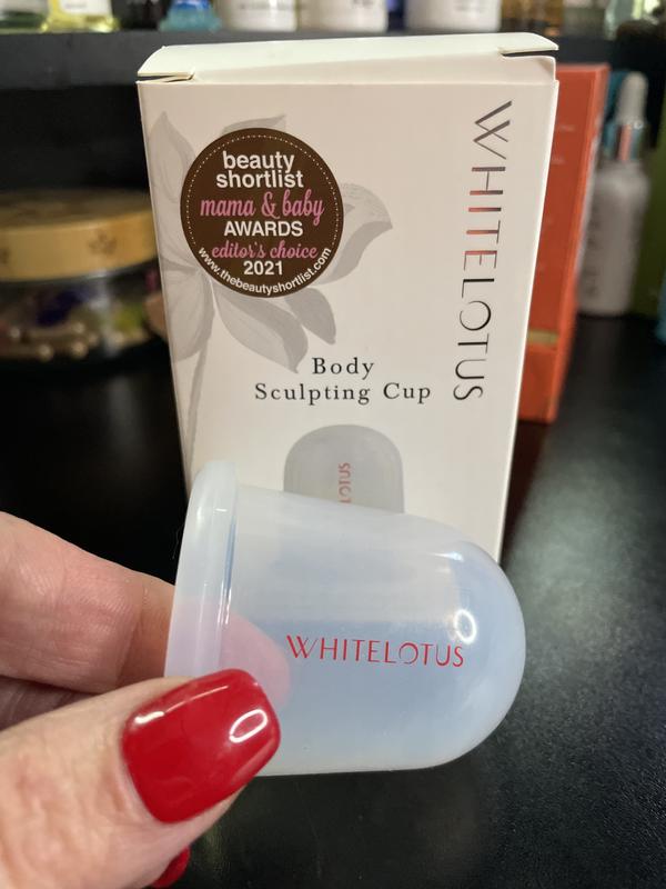 Review Thumbnail Image 0 238189372