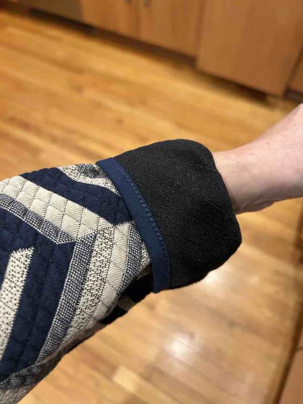 Review Thumbnail Image 0 245824791