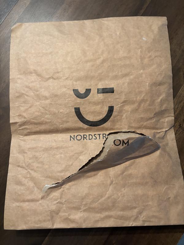 Review Thumbnail Image 0 248951605