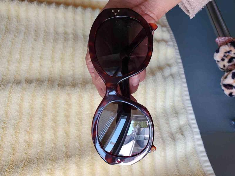 Review Thumbnail Image 5 227280675