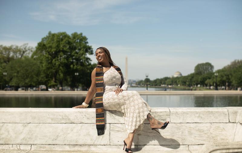 Customer photo for "So Comfortable! Amazing Shoe!"