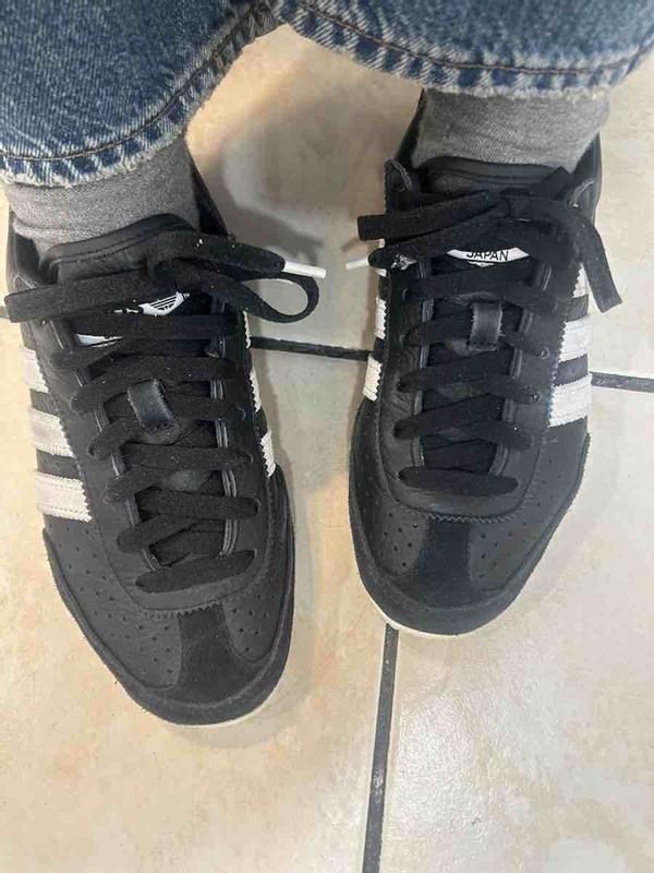 Review Thumbnail Image 0 239695878