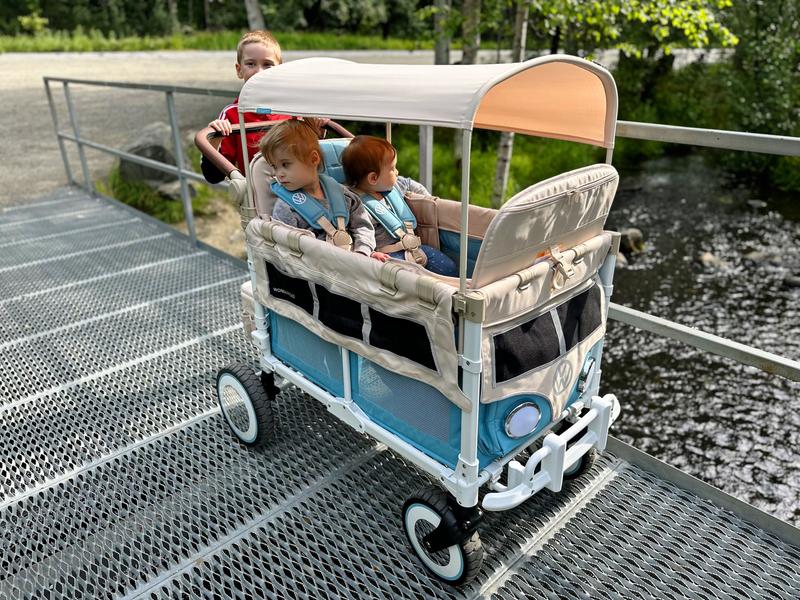 Review Thumbnail Image 5 227379299