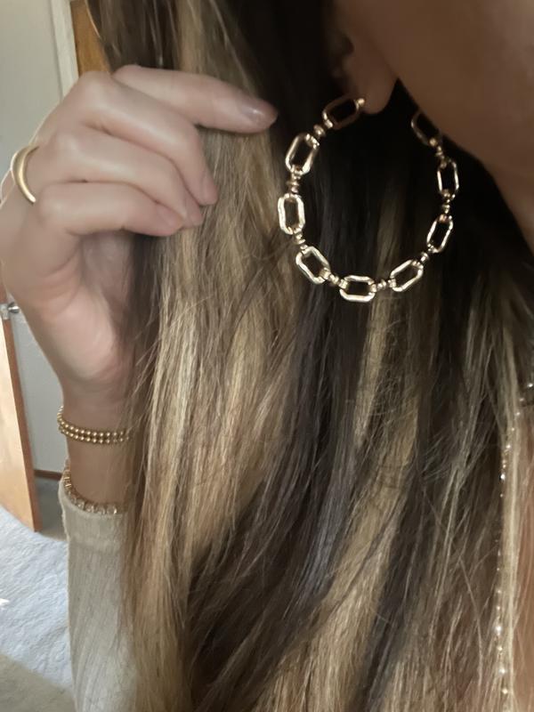 Review Thumbnail Image 0 224389385