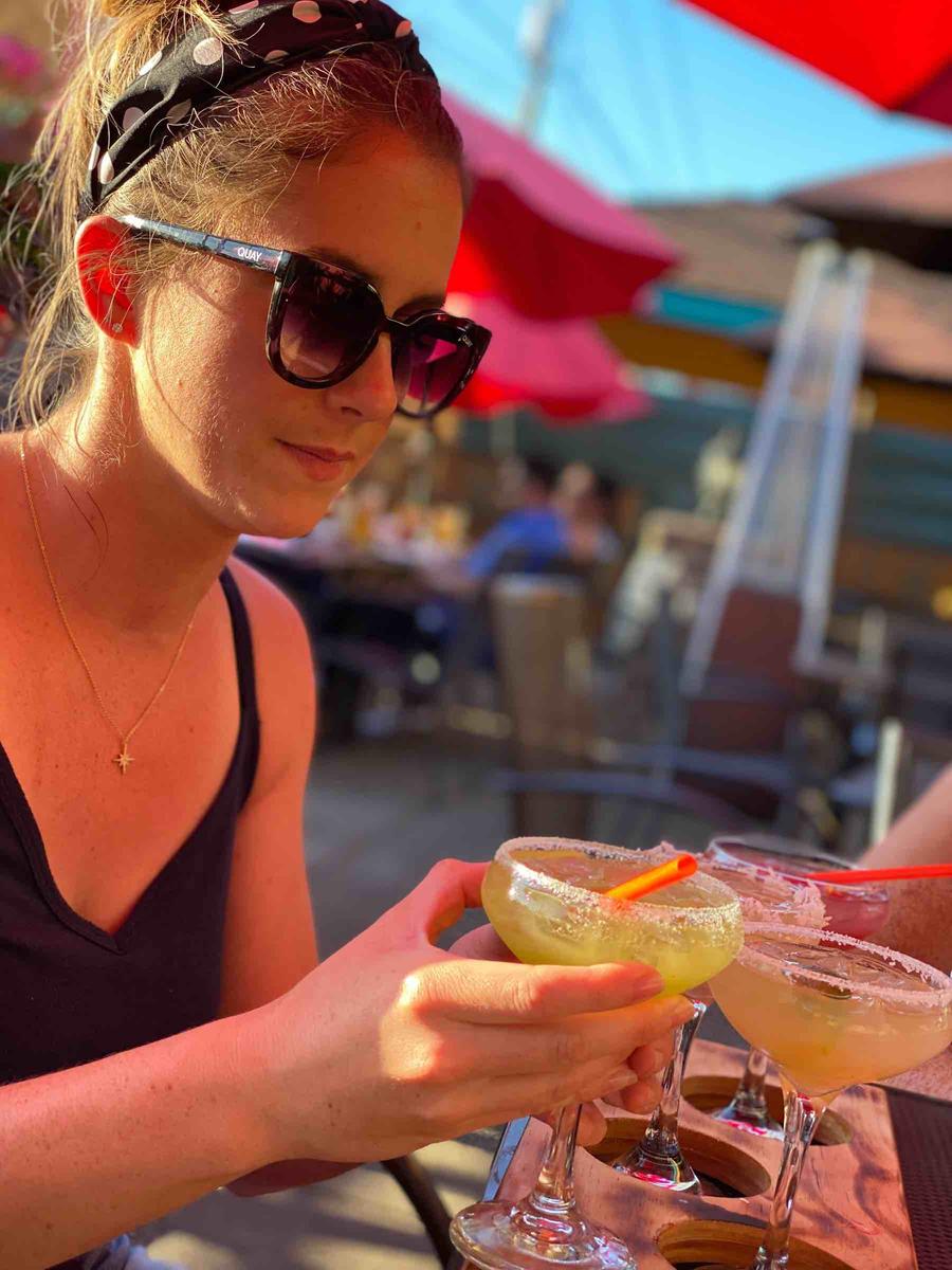 Review Thumbnail Image 0 199412647