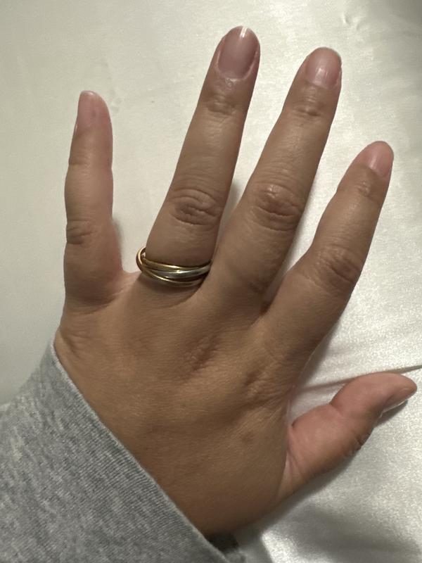 Review Thumbnail Image 0 245734763