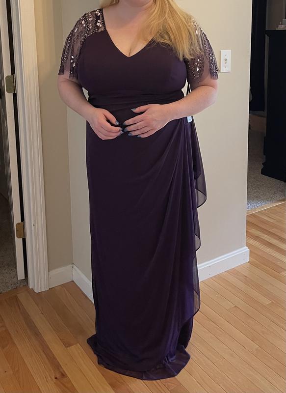 Review Thumbnail Image 0 226729922