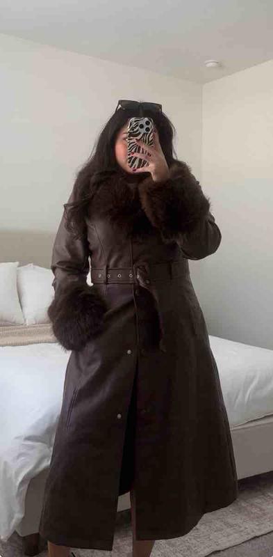 Review Thumbnail Image 0 244922481