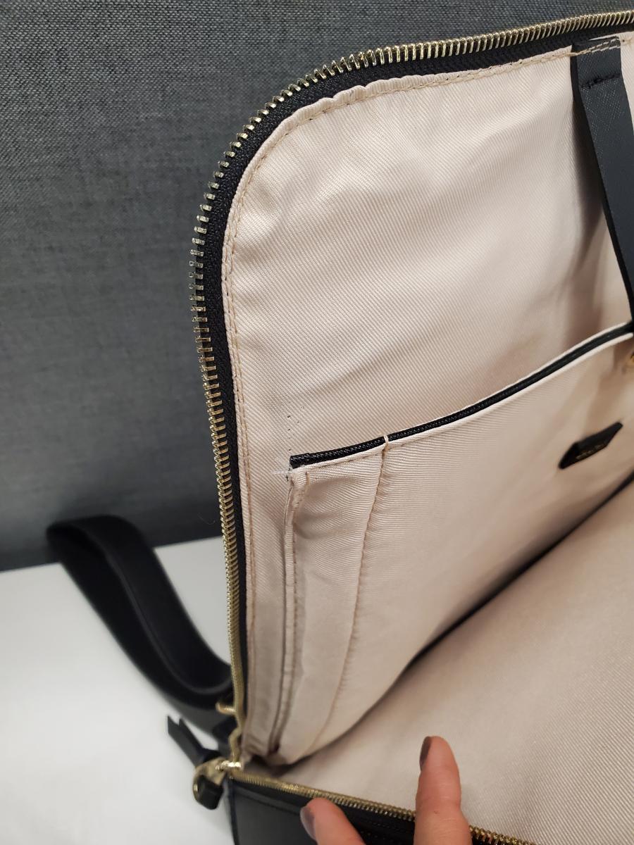 Review Thumbnail Image 0 191332796