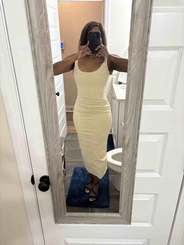 Review Thumbnail Image 2 244225597