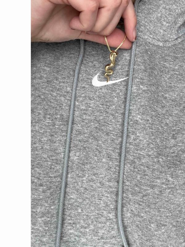 Review Thumbnail Image 0 224308764