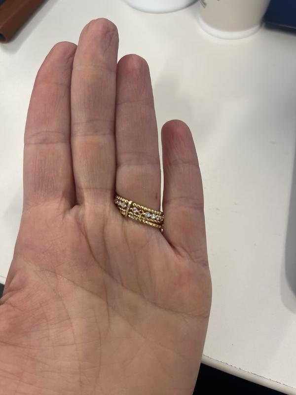 Review Thumbnail Image 0 247228240