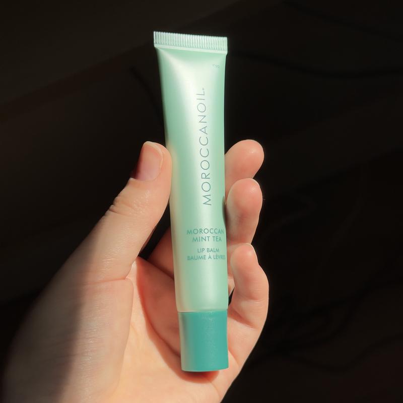 Review Thumbnail Image 3 248189813