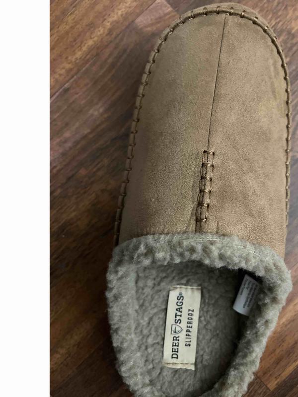 Review Thumbnail Image 0 222513422