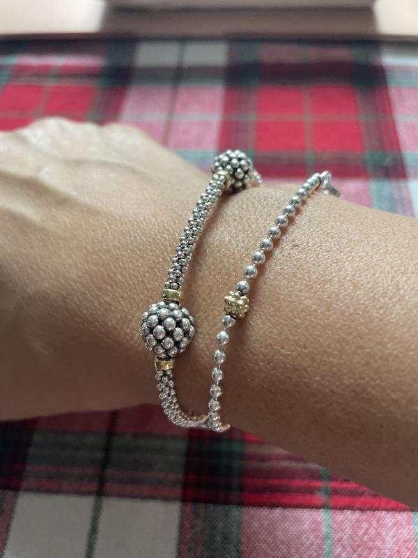 Review Thumbnail Image 0 230770823