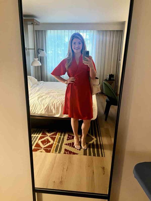 Review Thumbnail Image 0 235860151