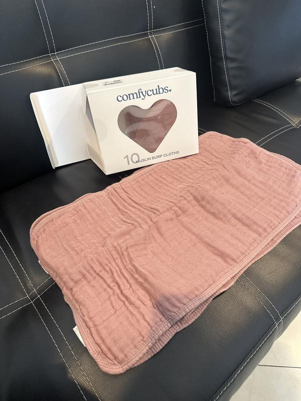 Review Thumbnail Image 1 237695729