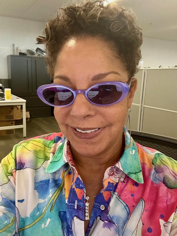 Review Thumbnail Image 0 244026152