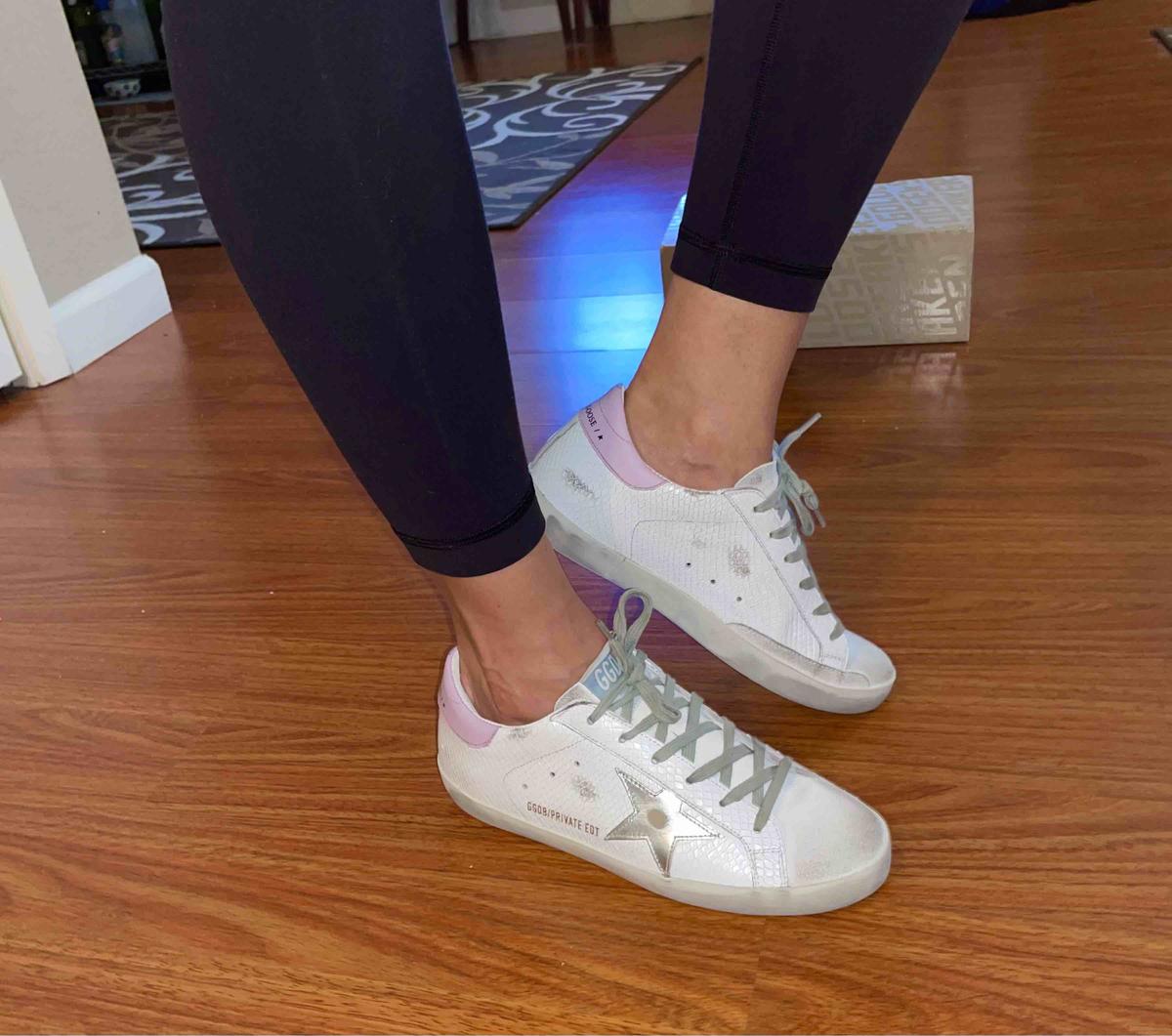 Review Thumbnail Image 0 203928858