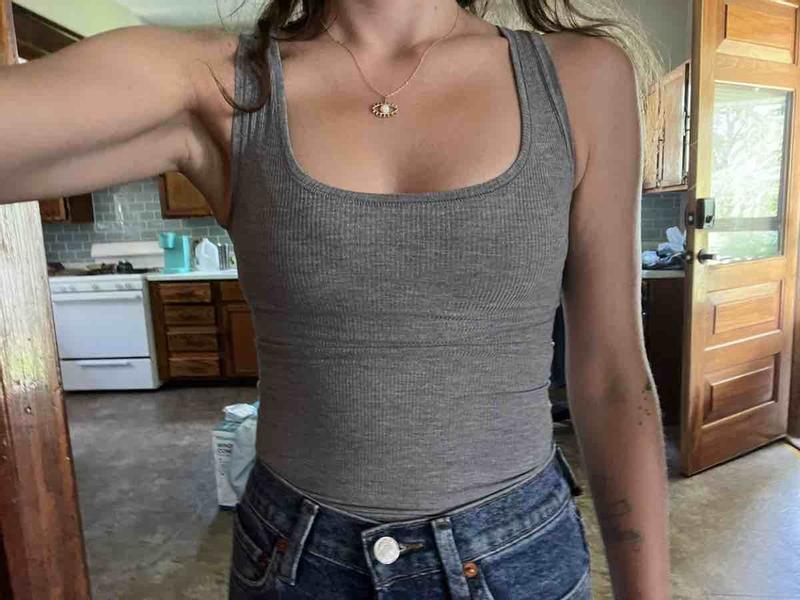 Review Thumbnail Image 0 219088155