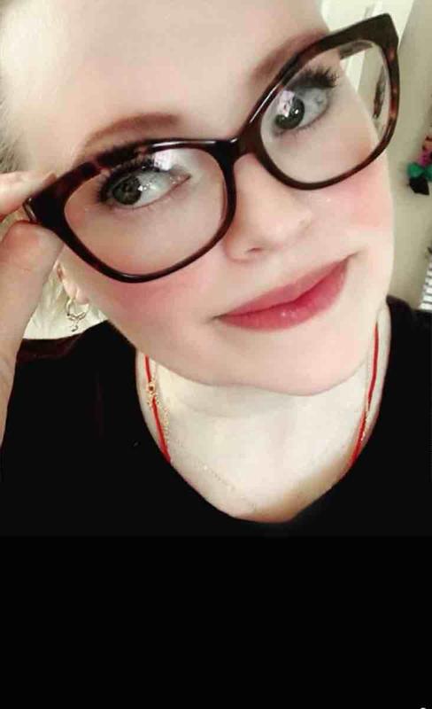 Review Thumbnail Image 2 217198524