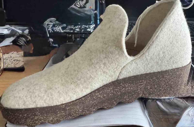 Review Thumbnail Image 0 239003068