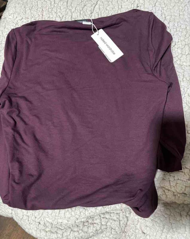 Review Thumbnail Image 0 237983732