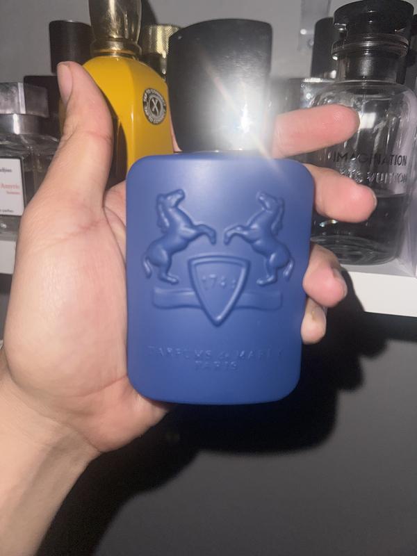 Customer photo for "Disappointed in the performance"