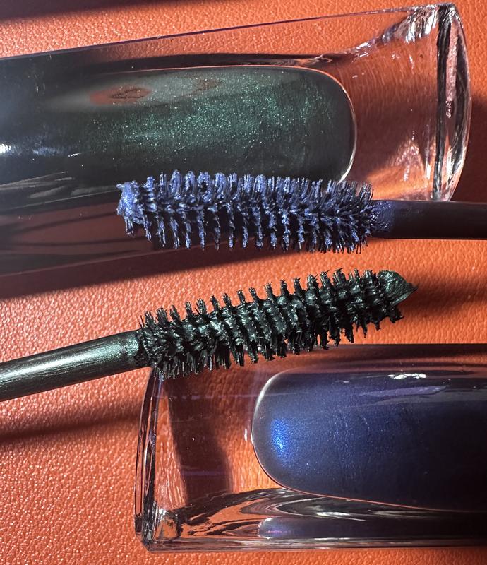 Review Thumbnail Image 0 233533645