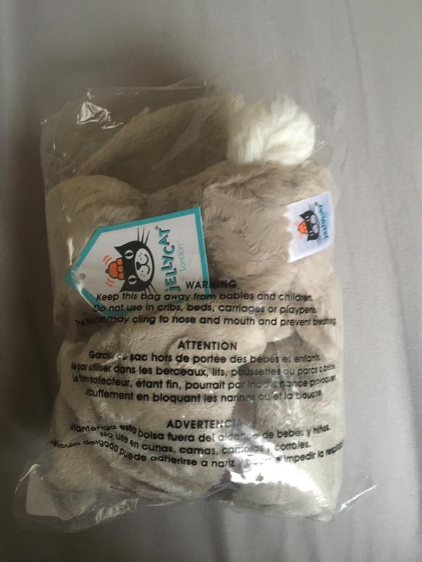 Review Thumbnail Image 1 216067469