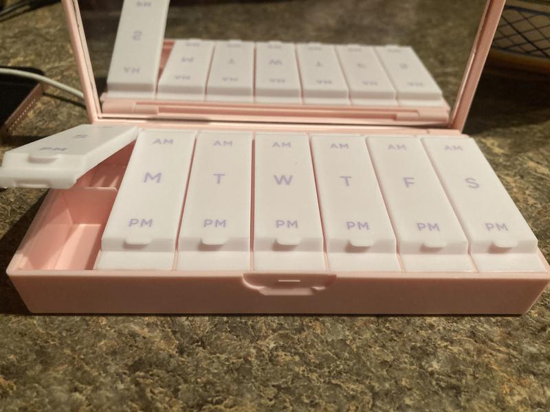 Review Thumbnail Image 0 232893661