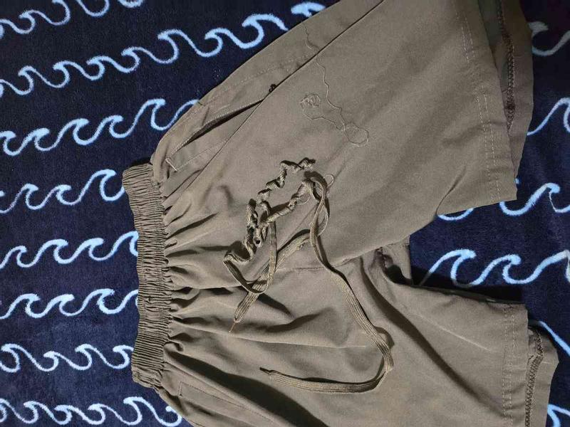 Review Thumbnail Image 0 246101250