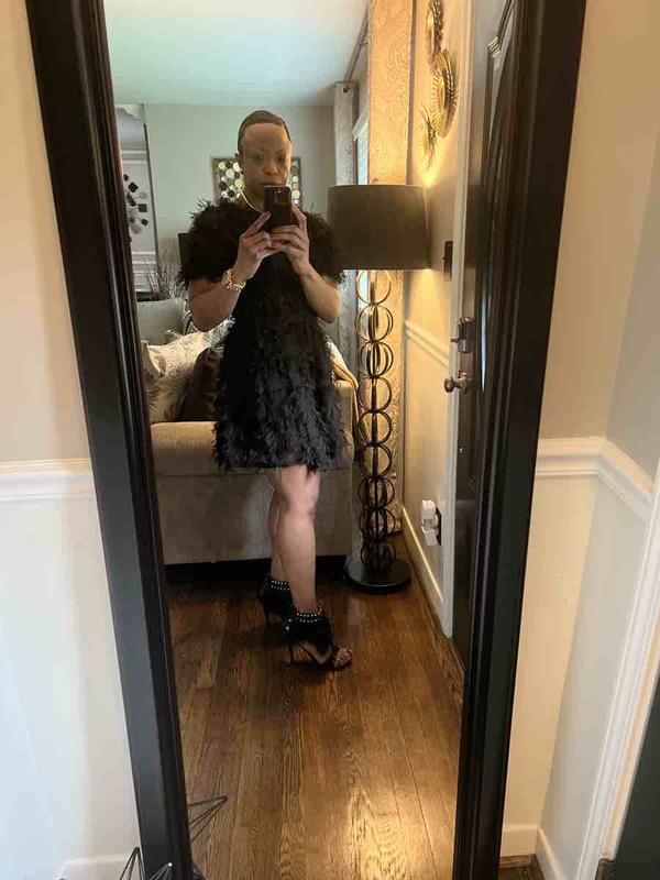 Review Thumbnail Image 0 223764278