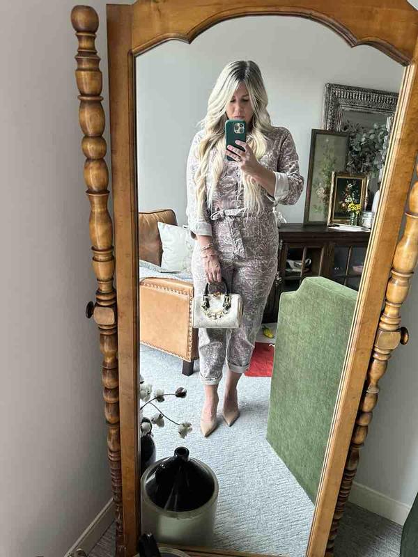 Review Thumbnail Image 0 232629831