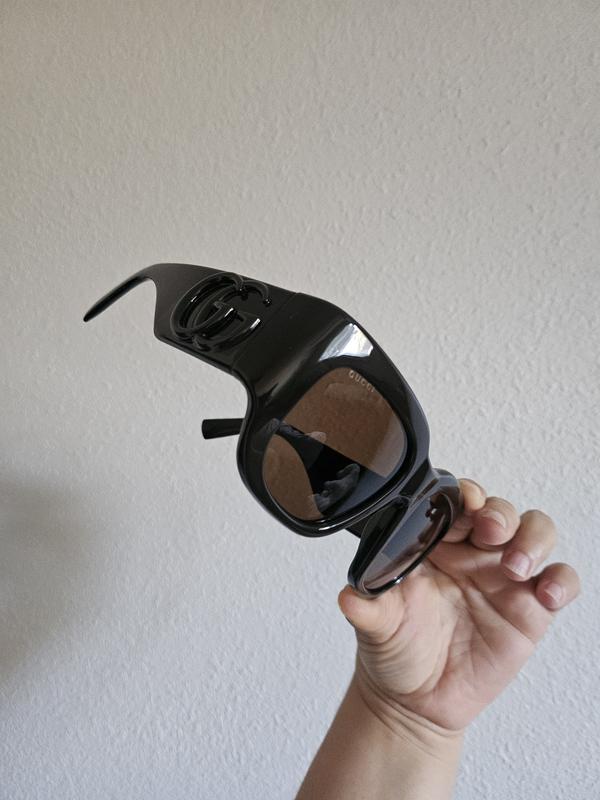 Review Thumbnail Image 2 239806725