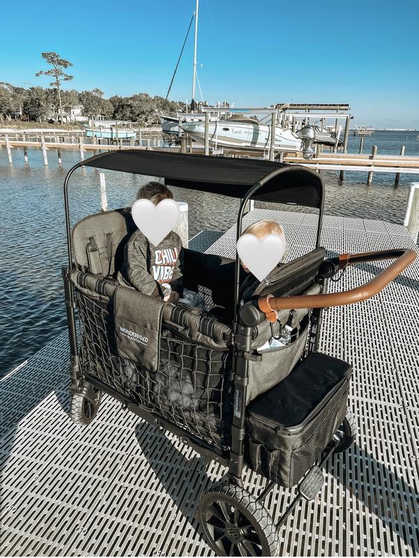 Review Thumbnail Image 0 214260607