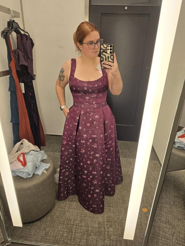 Review Thumbnail Image 3 245034927