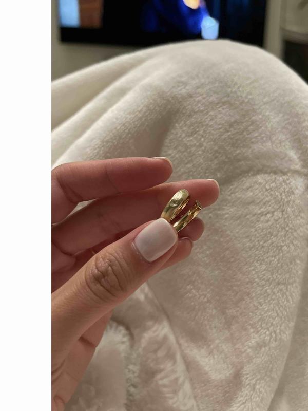 Review Thumbnail Image 1 215962895