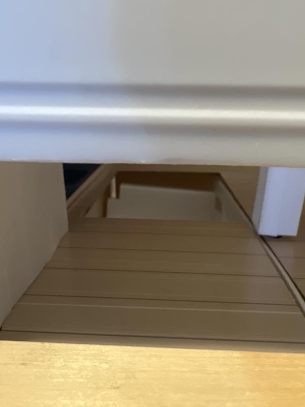 Review Thumbnail Image 0 230455234