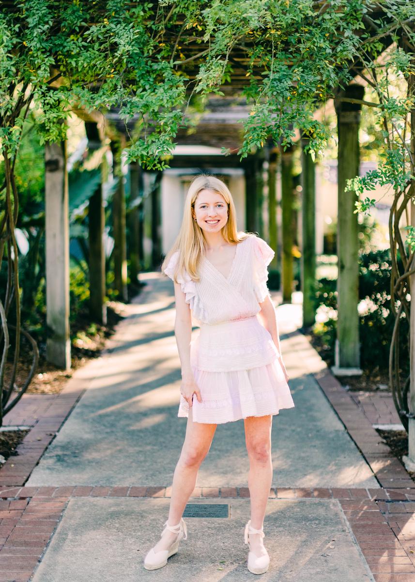 Review Thumbnail Image 0 202049530