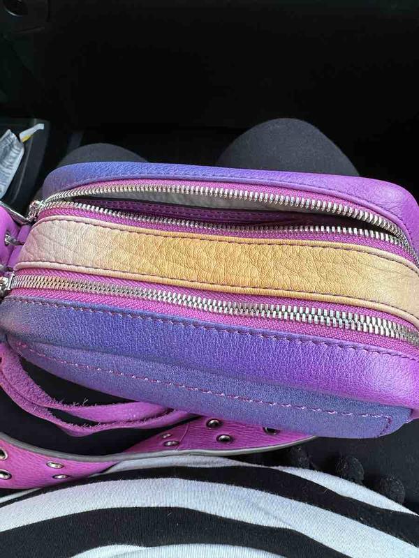 Review Thumbnail Image 1 225799077