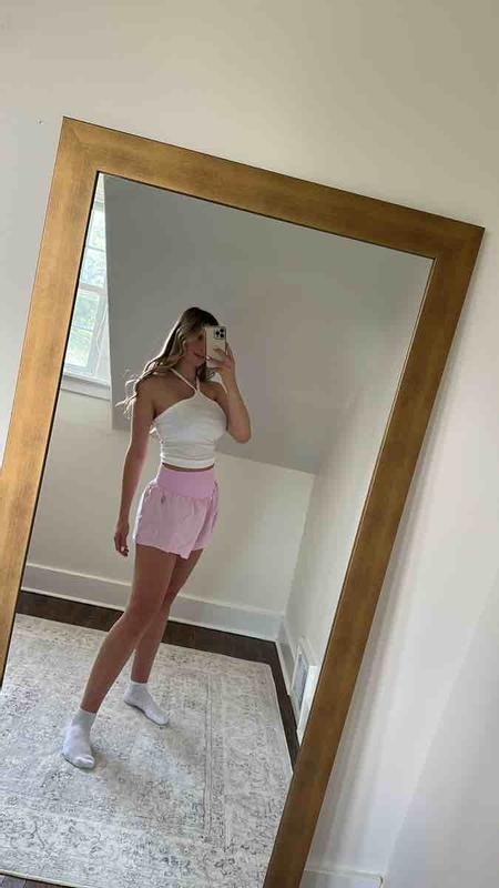 Review Thumbnail Image 0 243224270