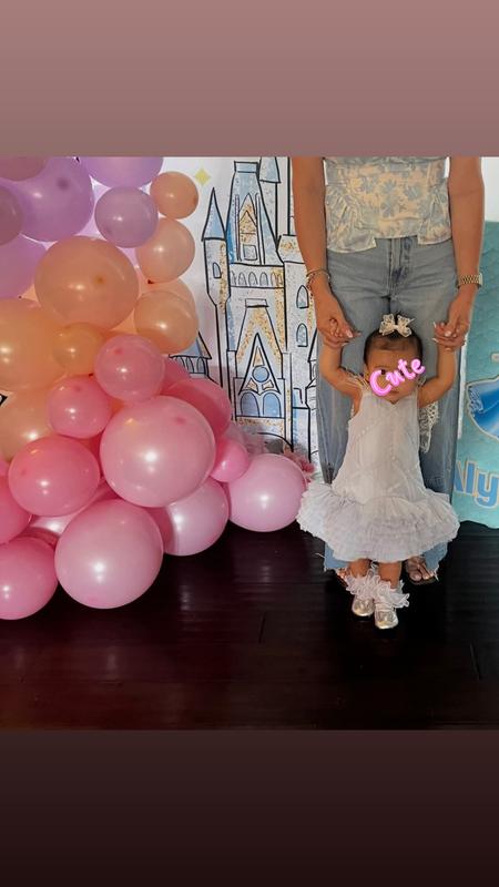 Review Thumbnail Image 0 245098820