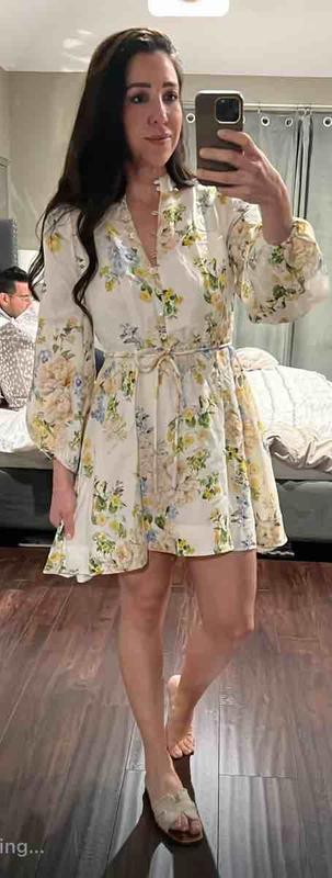 Review Thumbnail Image 0 240354645