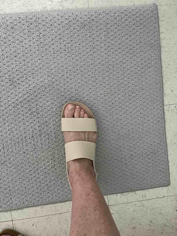 Review Thumbnail Image 1 240468509